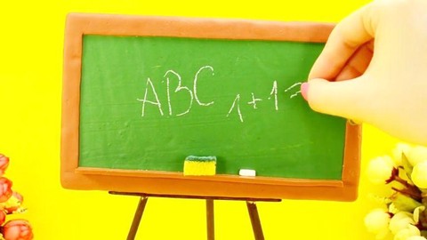 迷你世界黑板怎么写字