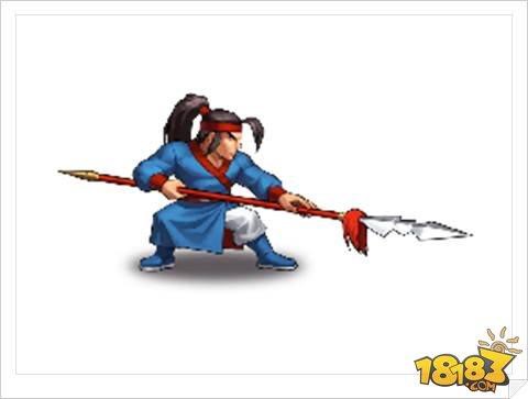 天天酷跑赵云怎么滑翔