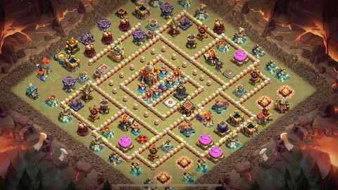 部落冲突前期升什么[图2]