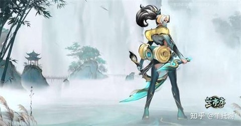 英雄联盟手游怎么跳舞