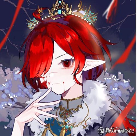 赛尔号2怎么打特米提[图1]