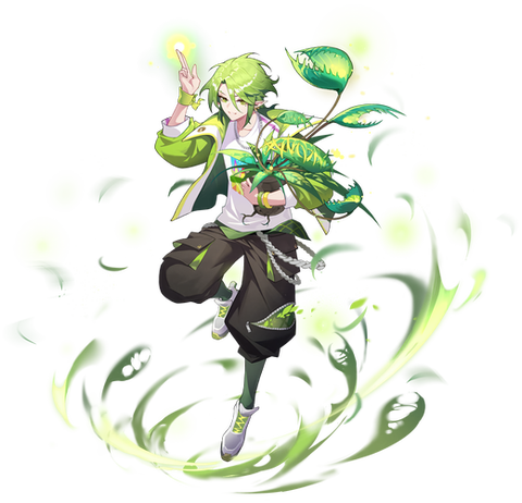 赛尔号2怎么打特米提[图2]