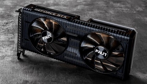 玩英雄联盟什么显卡好[图1]