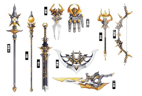 龙之谷手游时装怎么样[图2]