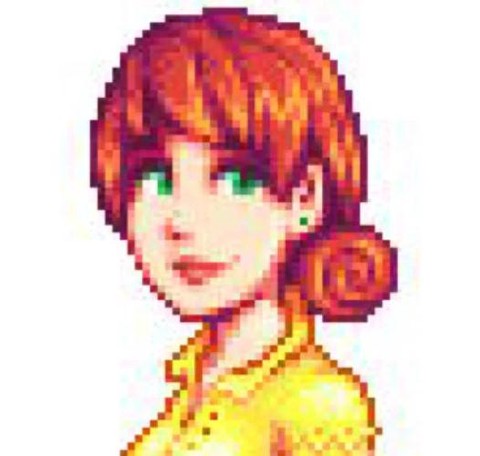 星露谷物语潘妮喜欢什么[图2]