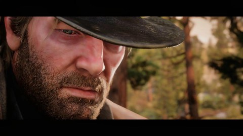 荒野大镖客2什么时候出pc版