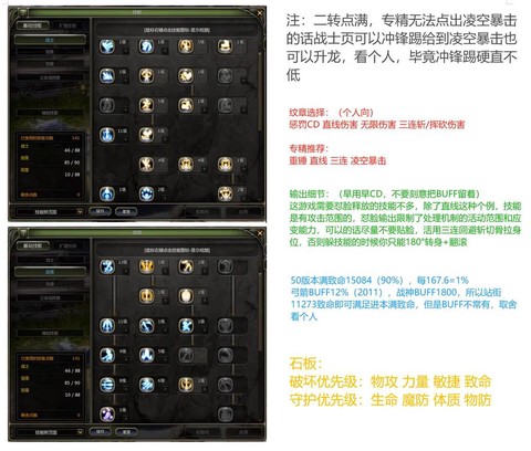 龙之谷怎么升级快90[图2]