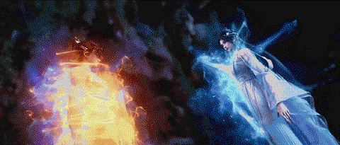 武林外传翅膀怎么精纺