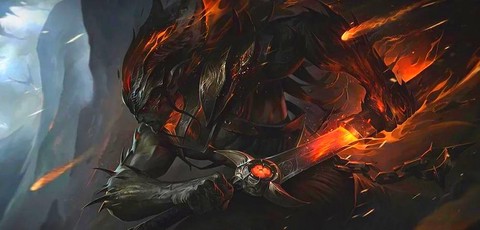 如何成为英雄联盟高手