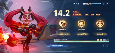 王者荣耀安琪拉怎么得[图1]