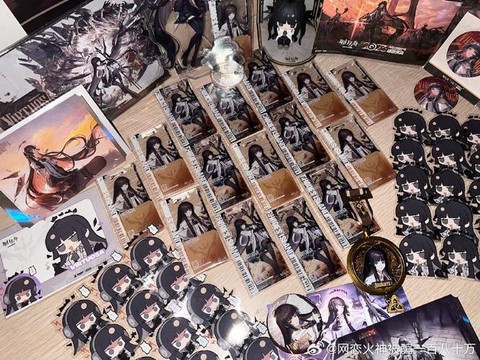 狼人杀乌鸦诽谤是什么