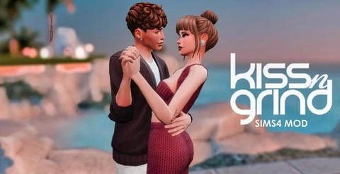 模拟人生4胡闹是什么