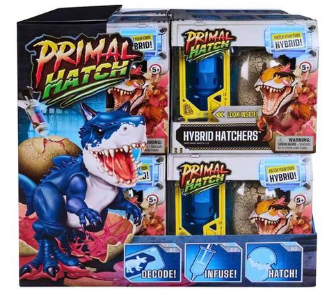 迷你世界恐龙蛋怎么用[图1]