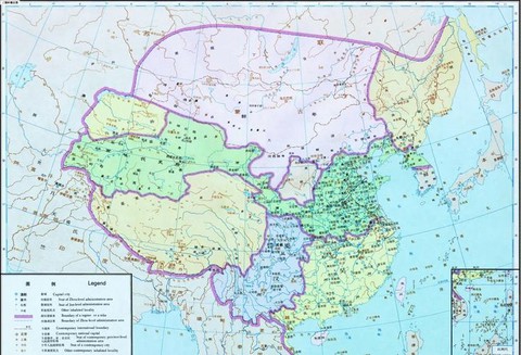 三国志13怎么占城