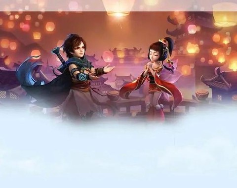 大话2工作室怎么赚钱[图2]