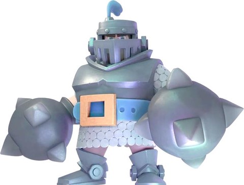 皇室战争部落如何踢人[图1]