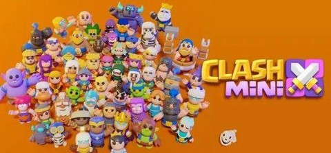 皇室战争部落如何踢人[图2]