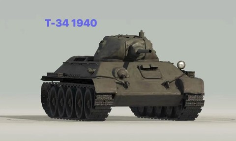 坦克世界什么系的车好[图1]