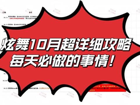 qq炫舞主线任务怎么做