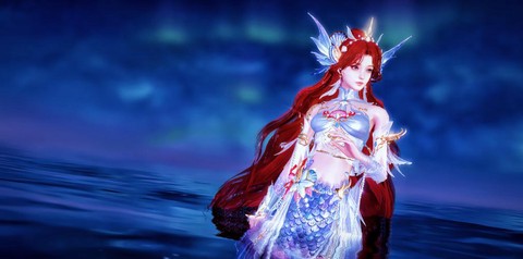 新倩女幽魂什么职业好玩