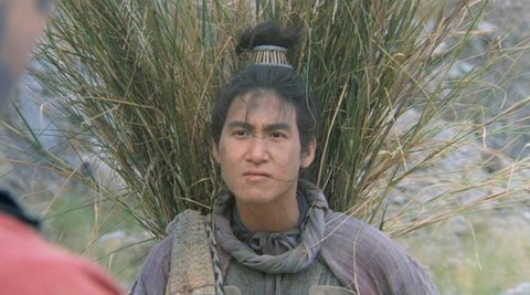 倩女幽魂男主角叫什么[图2]