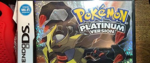 越狱怎么玩口袋妖怪[图2]